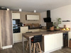 Ma-Cabane - Vente Appartement Veigy-Foncenex, 67 m²