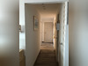 Ma-Cabane - Vente Appartement Veigy-Foncenex, 67 m²