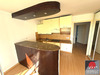 Ma-Cabane - Vente Appartement VEIGY-FONCENEX, 60 m²