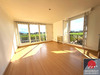 Ma-Cabane - Vente Appartement VEIGY-FONCENEX, 60 m²