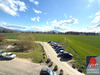 Ma-Cabane - Vente Appartement VEIGY-FONCENEX, 60 m²