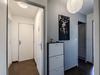 Ma-Cabane - Vente Appartement Veigy-Foncenex, 81 m²