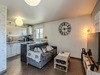 Ma-Cabane - Vente Appartement Veigy-Foncenex, 81 m²