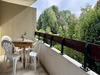 Ma-Cabane - Vente Appartement Veigy-Foncenex, 67 m²