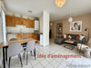 Ma-Cabane - Vente Appartement Veigy-Foncenex, 67 m²