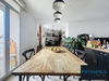 Ma-Cabane - Vente Appartement Velars-sur-Ouche, 118 m²