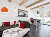 Ma-Cabane - Vente Appartement VELAUX, 45 m²