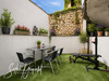 Ma-Cabane - Vente Appartement VELAUX, 45 m²