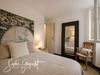 Ma-Cabane - Vente Appartement VELAUX, 45 m²