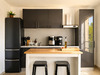 Ma-Cabane - Vente Appartement VELAUX, 64 m²