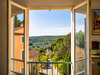 Ma-Cabane - Vente Appartement VELAUX, 64 m²