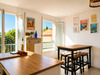 Ma-Cabane - Vente Appartement VELAUX, 64 m²