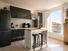 Ma-Cabane - Vente Appartement VELAUX, 64 m²