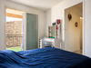 Ma-Cabane - Vente Appartement VELAUX, 64 m²
