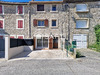 Ma-Cabane - Vente Appartement Velaux, 60 m²