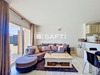 Ma-Cabane - Vente Appartement Velaux, 60 m²