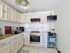 Ma-Cabane - Vente Appartement Velaux, 60 m²
