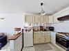 Ma-Cabane - Vente Appartement Velaux, 60 m²