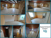 Ma-Cabane - Vente Appartement Vélines, 182 m²