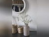 Ma-Cabane - Vente Appartement Vélizy-Villacoublay, 42 m²