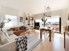 Ma-Cabane - Vente Appartement Vélizy-Villacoublay, 65 m²