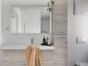 Ma-Cabane - Vente Appartement Vélizy-Villacoublay, 65 m²