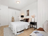Ma-Cabane - Vente Appartement Vélizy-Villacoublay, 46 m²