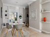 Ma-Cabane - Vente Appartement Vélizy-Villacoublay, 45 m²