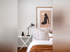 Ma-Cabane - Vente Appartement Vélizy-Villacoublay, 82 m²