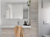 Ma-Cabane - Vente Appartement Vélizy-Villacoublay, 67 m²