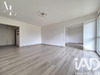 Ma-Cabane - Vente Appartement Vélizy-Villacoublay, 95 m²