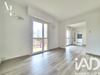 Ma-Cabane - Vente Appartement Vélizy-Villacoublay, 95 m²