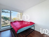 Ma-Cabane - Vente Appartement Vélizy-Villacoublay, 64 m²