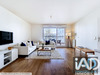 Ma-Cabane - Vente Appartement Vélizy-Villacoublay, 51 m²