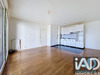 Ma-Cabane - Vente Appartement Vélizy-Villacoublay, 51 m²