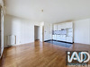 Ma-Cabane - Vente Appartement Vélizy-Villacoublay, 51 m²