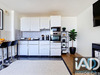 Ma-Cabane - Vente Appartement Vélizy-Villacoublay, 51 m²
