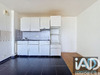Ma-Cabane - Vente Appartement Vélizy-Villacoublay, 51 m²