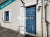 Ma-Cabane - Vente Appartement Velizy-Villacoublay, 31 m²