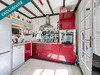 Ma-Cabane - Vente Appartement Velizy-Villacoublay, 31 m²