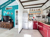 Ma-Cabane - Vente Appartement Velizy-Villacoublay, 31 m²