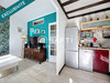 Ma-Cabane - Vente Appartement Velizy-Villacoublay, 31 m²