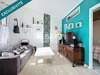 Ma-Cabane - Vente Appartement Velizy-Villacoublay, 31 m²