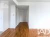 Ma-Cabane - Vente Appartement Vélizy-Villacoublay, 33 m²