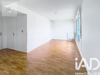 Ma-Cabane - Vente Appartement Vélizy-Villacoublay, 33 m²