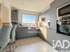Ma-Cabane - Vente Appartement Vélizy-Villacoublay, 90 m²