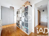 Ma-Cabane - Vente Appartement Vélizy-Villacoublay, 90 m²