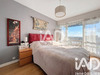 Ma-Cabane - Vente Appartement Vélizy-Villacoublay, 90 m²