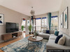 Ma-Cabane - Vente Appartement Vélizy-Villacoublay, 63 m²
