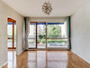Ma-Cabane - Vente Appartement Vélizy-Villacoublay, 63 m²